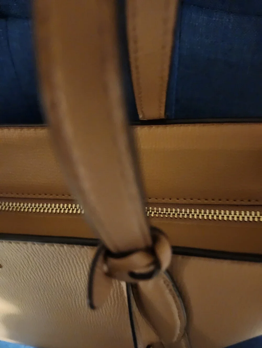 Kate Spade Tote